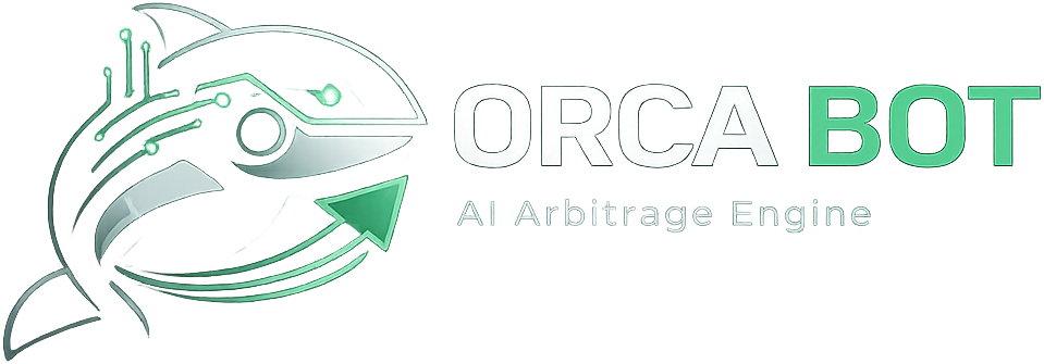 ORCA BOT